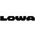 Lowa Lowa